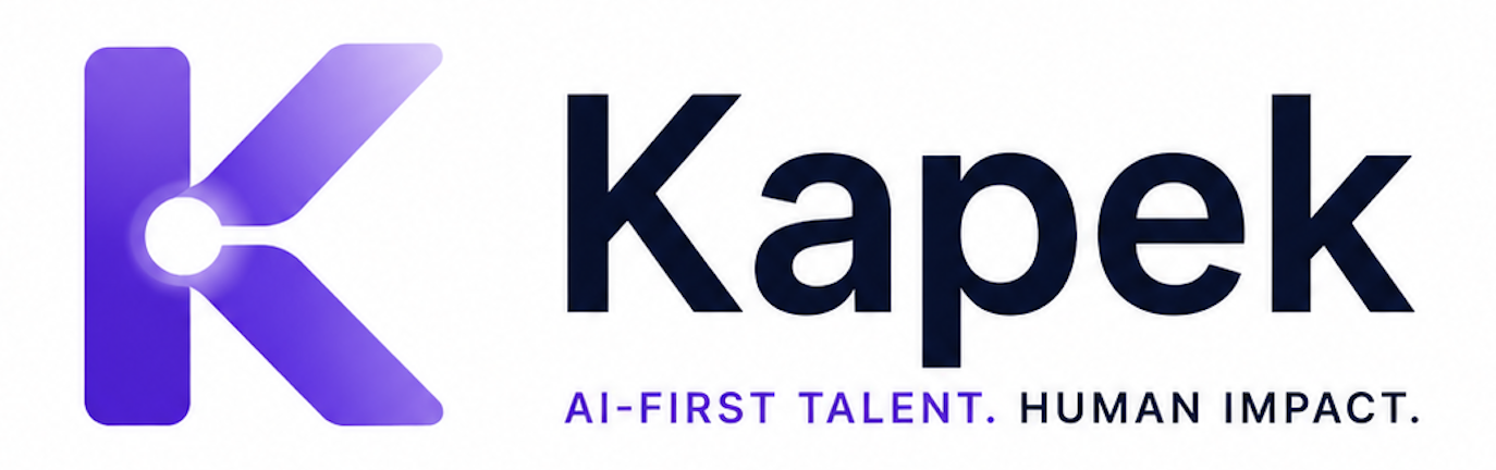 Kapek
